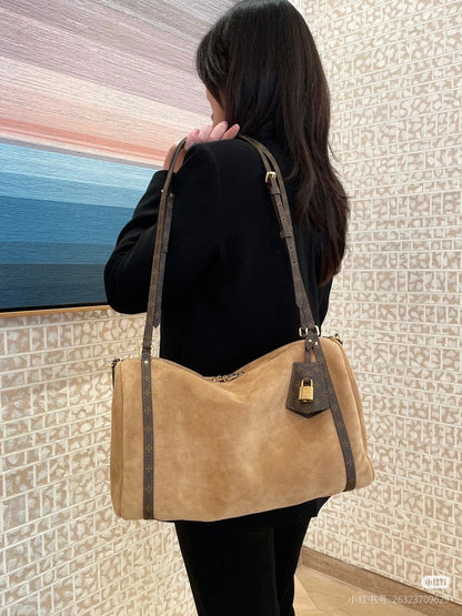 Bolsa LV