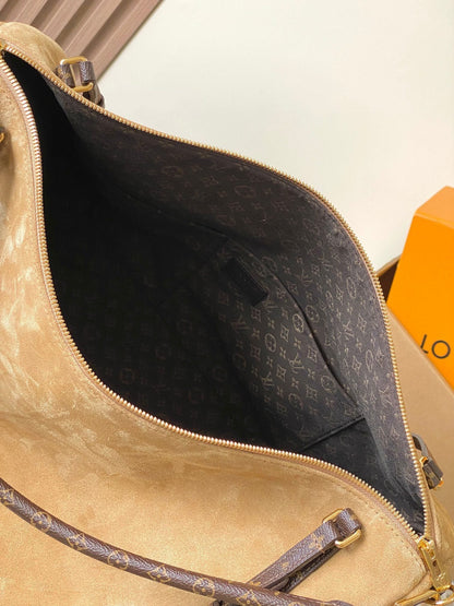 Bolsa LV