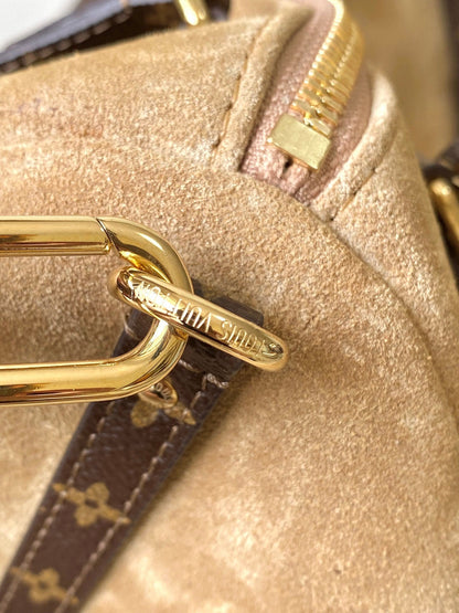 Bolsa LV