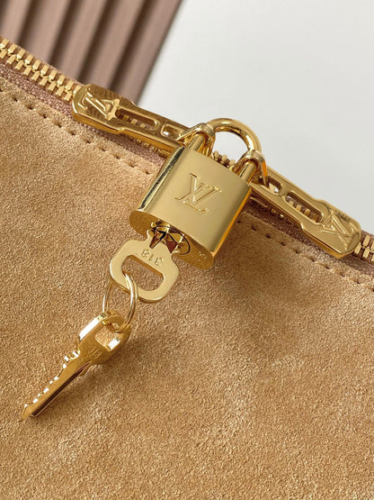 Bolsa LV