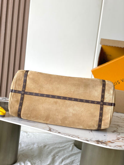 Bolsa LV