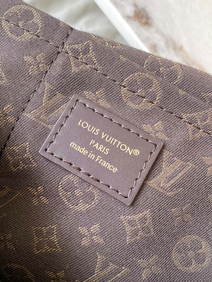 Bolsa LV