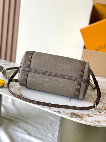 Bolsa LV