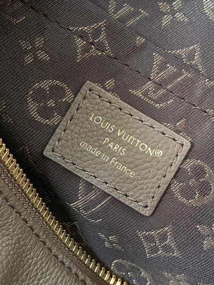 Bolsa LV