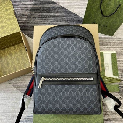 Mochila Gucci