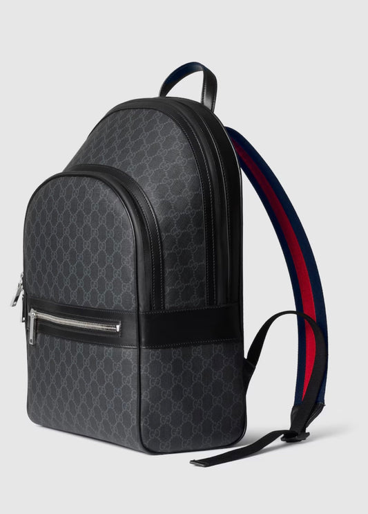 Mochila Gucci