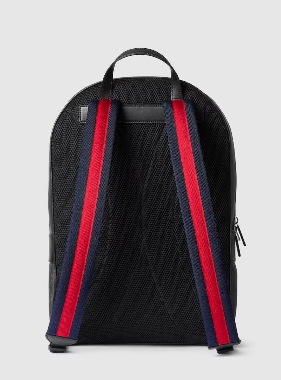 Mochila Gucci
