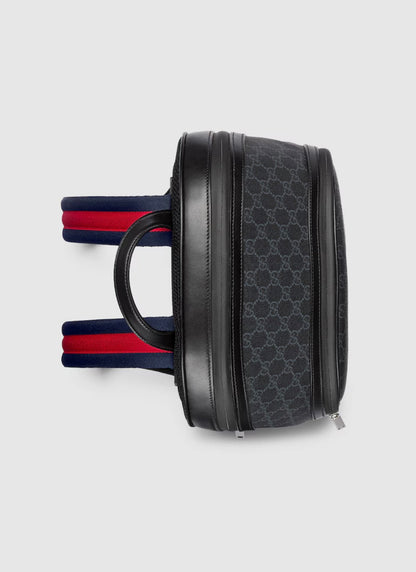 Mochila Gucci