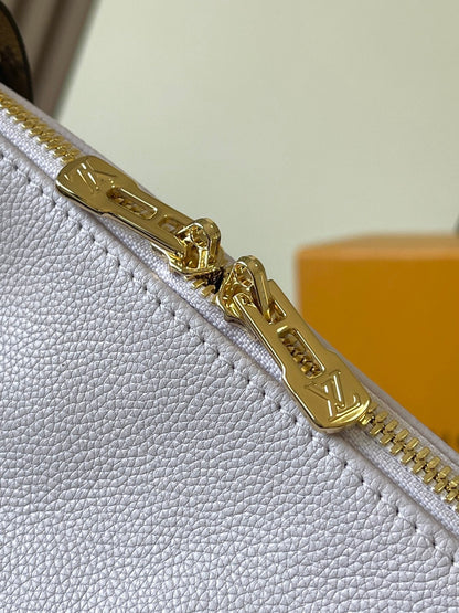Bolsa LV