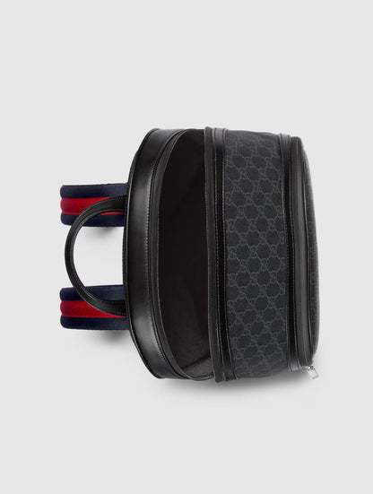 Mochila Gucci