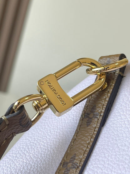 Bolsa LV