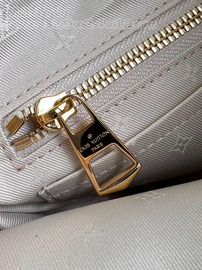 Bolsa LV