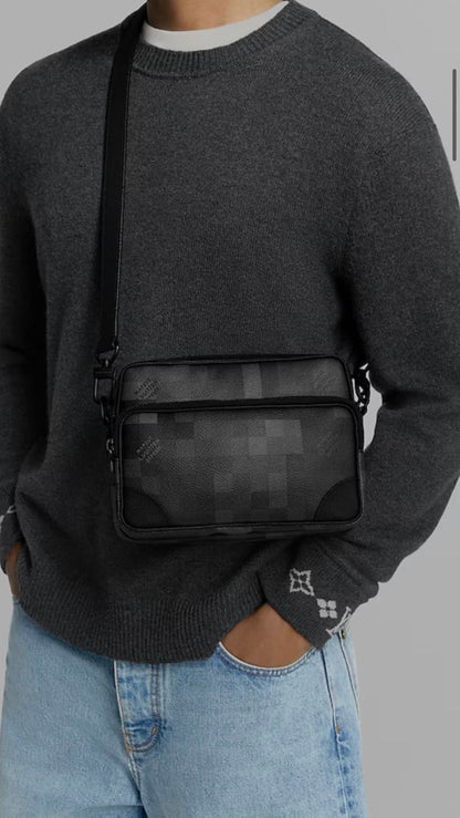 Bag LV