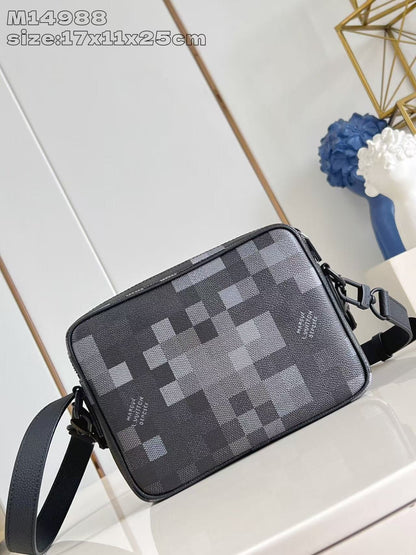 Bag LV