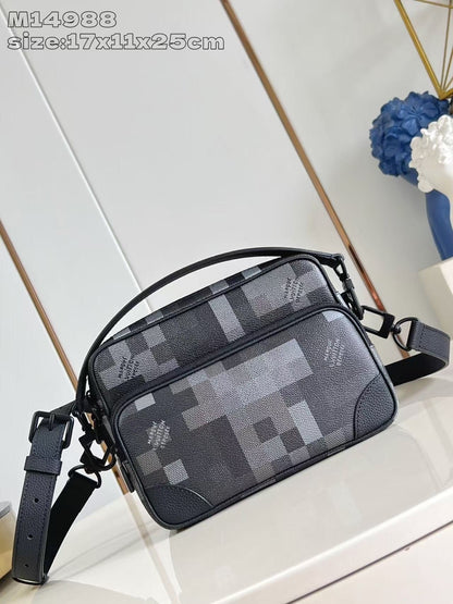 Bag LV