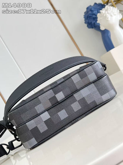 Bag LV