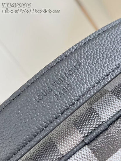 Bag LV