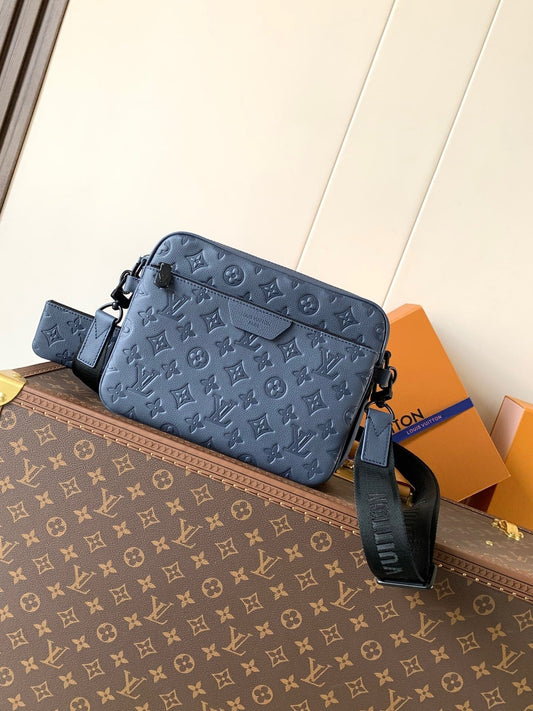 Bag LV