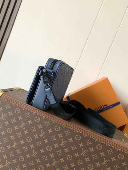 Bag LV