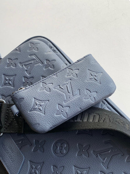 Bag LV