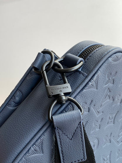 Bag LV