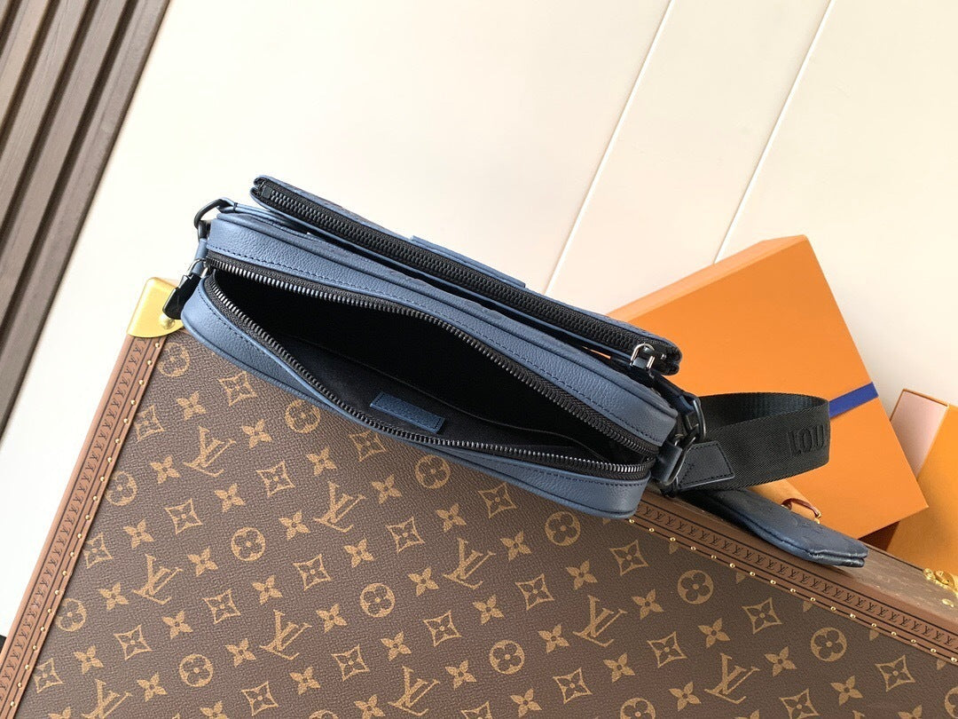 Bag LV