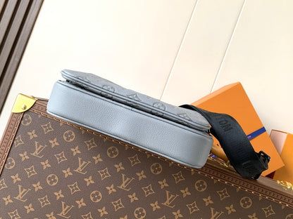 Bag LV