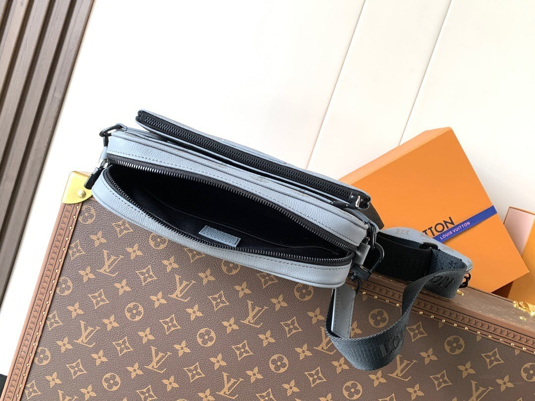 Bag LV