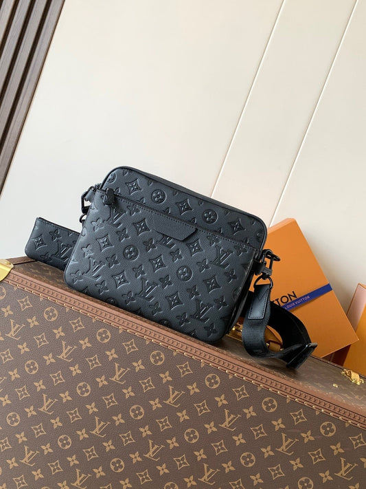 Bag LV