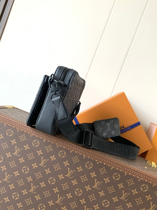 Bag LV