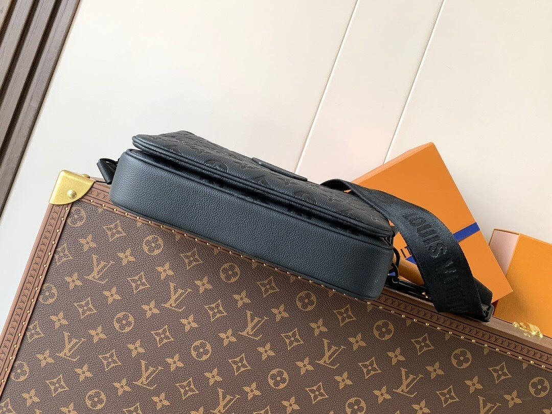 Bag LV