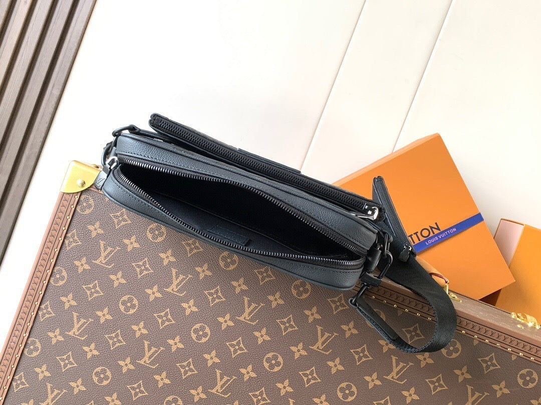 Bag LV