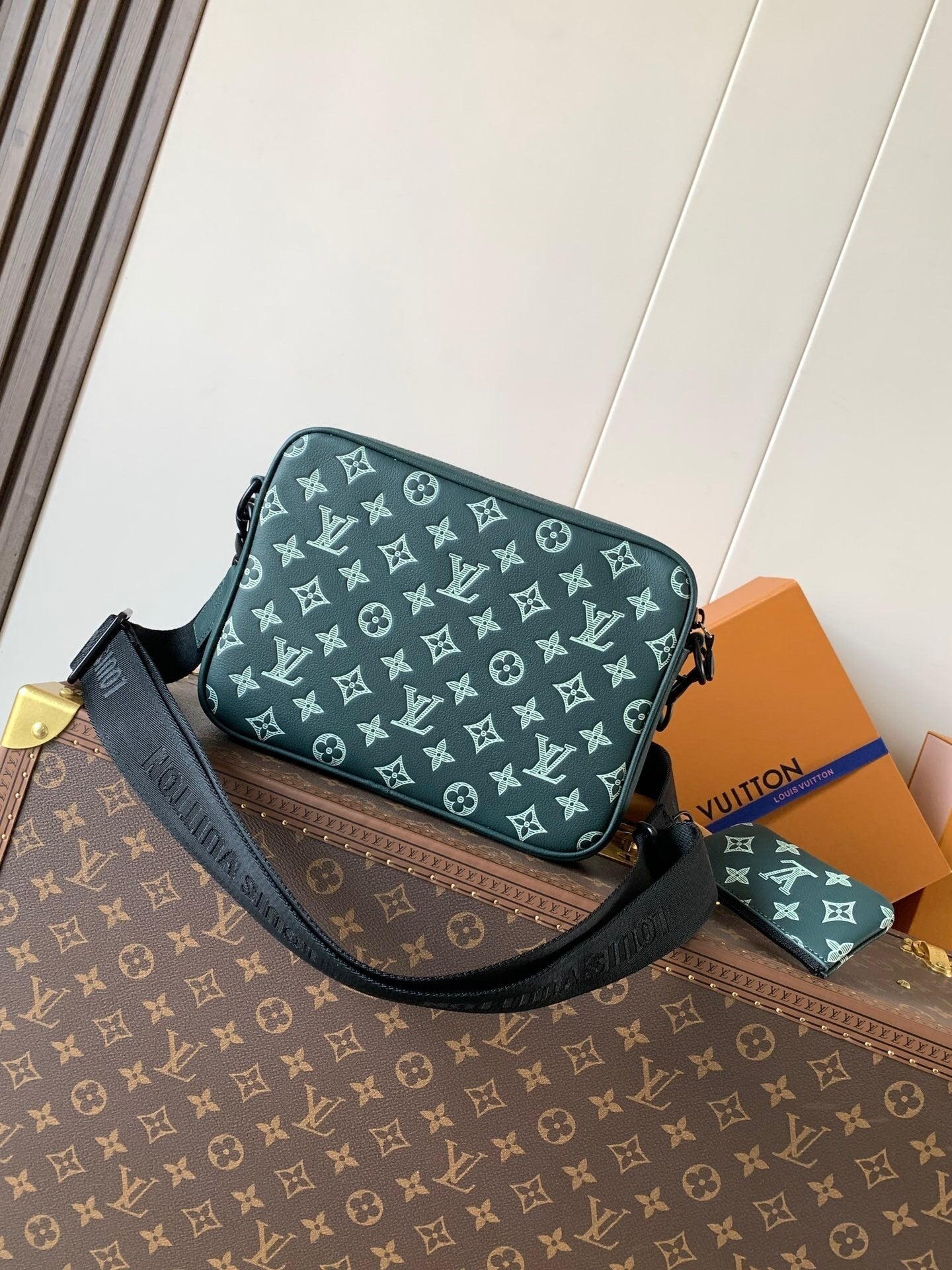 Bag LV