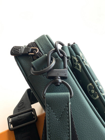 Bag LV