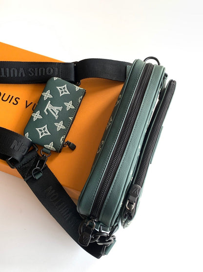 Bag LV