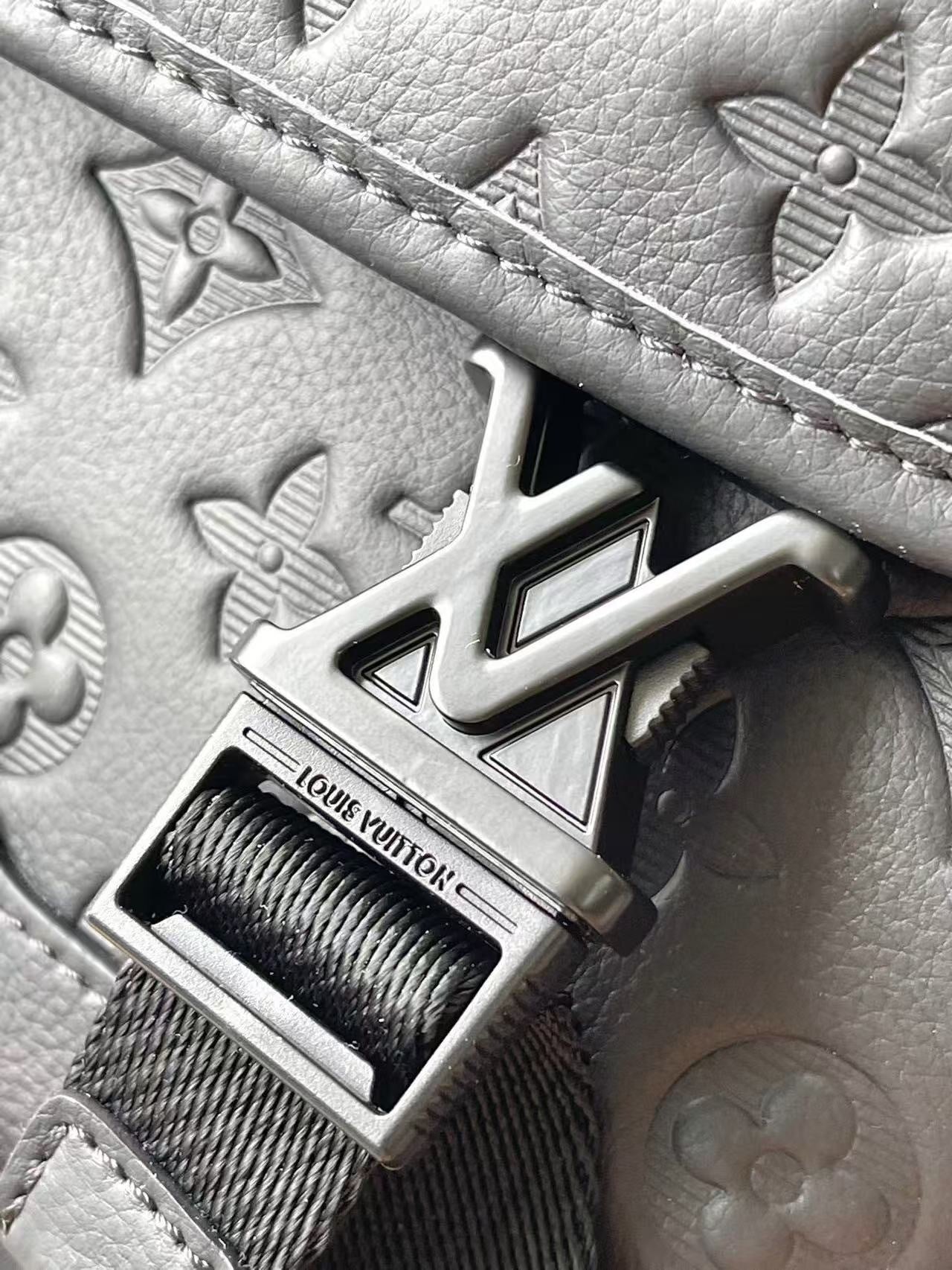 Bag LV Monogram