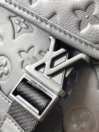 Bag LV Monogram