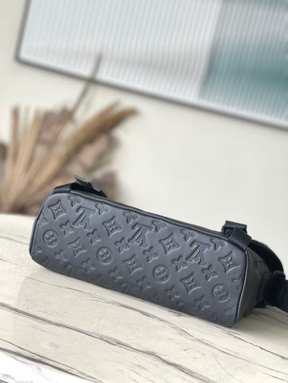 Bag LV Monogram