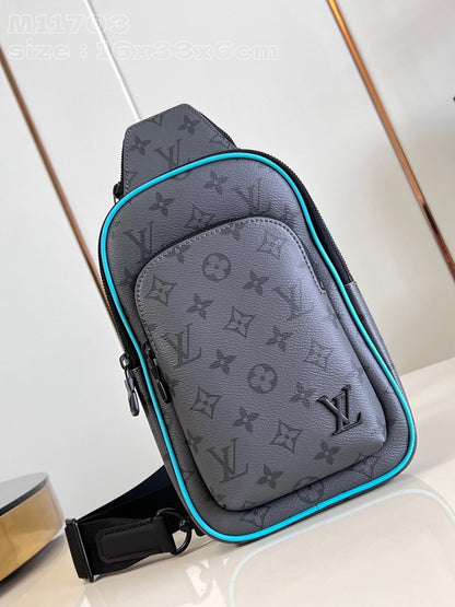 Bag LV