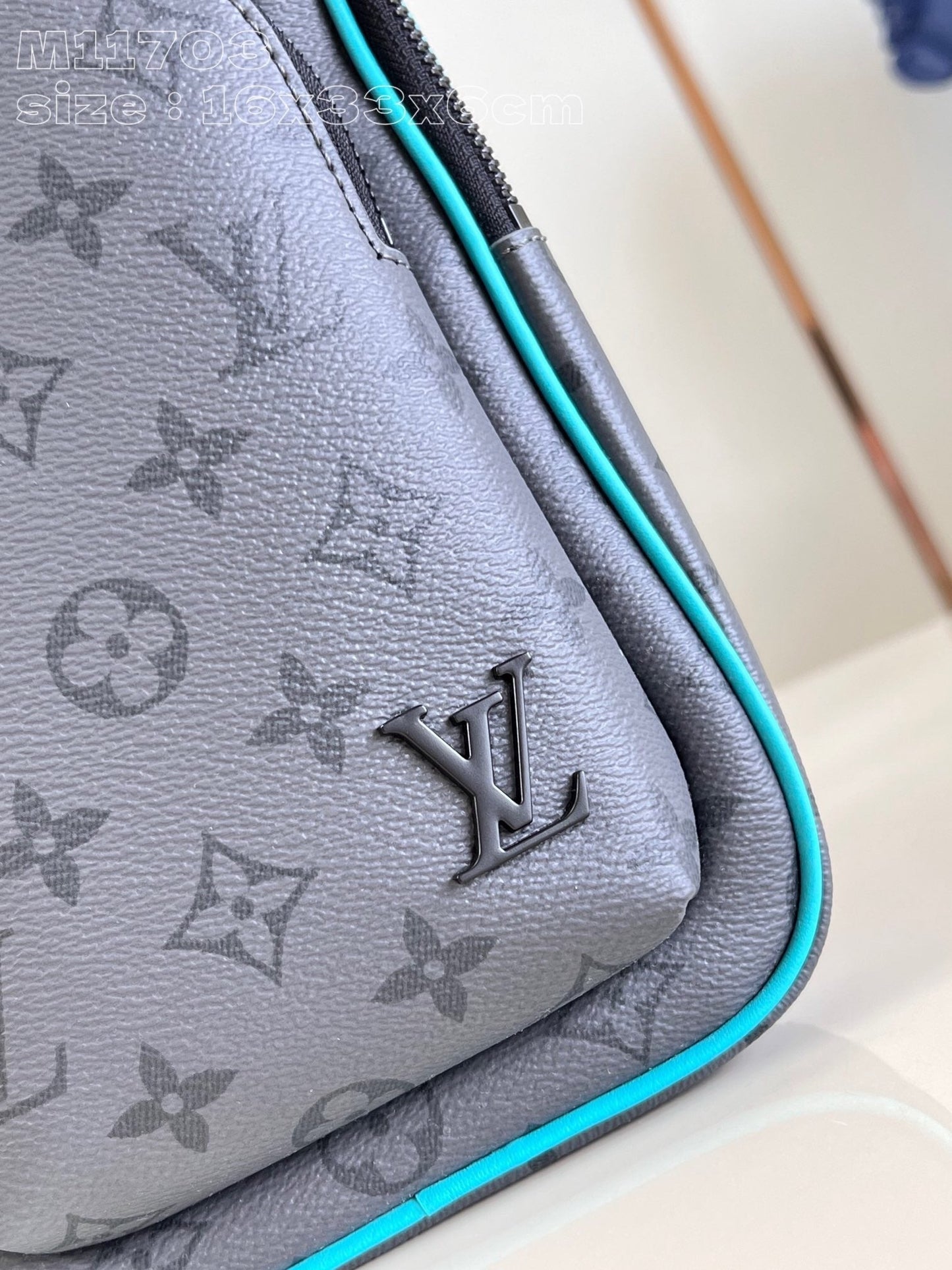 Bag LV