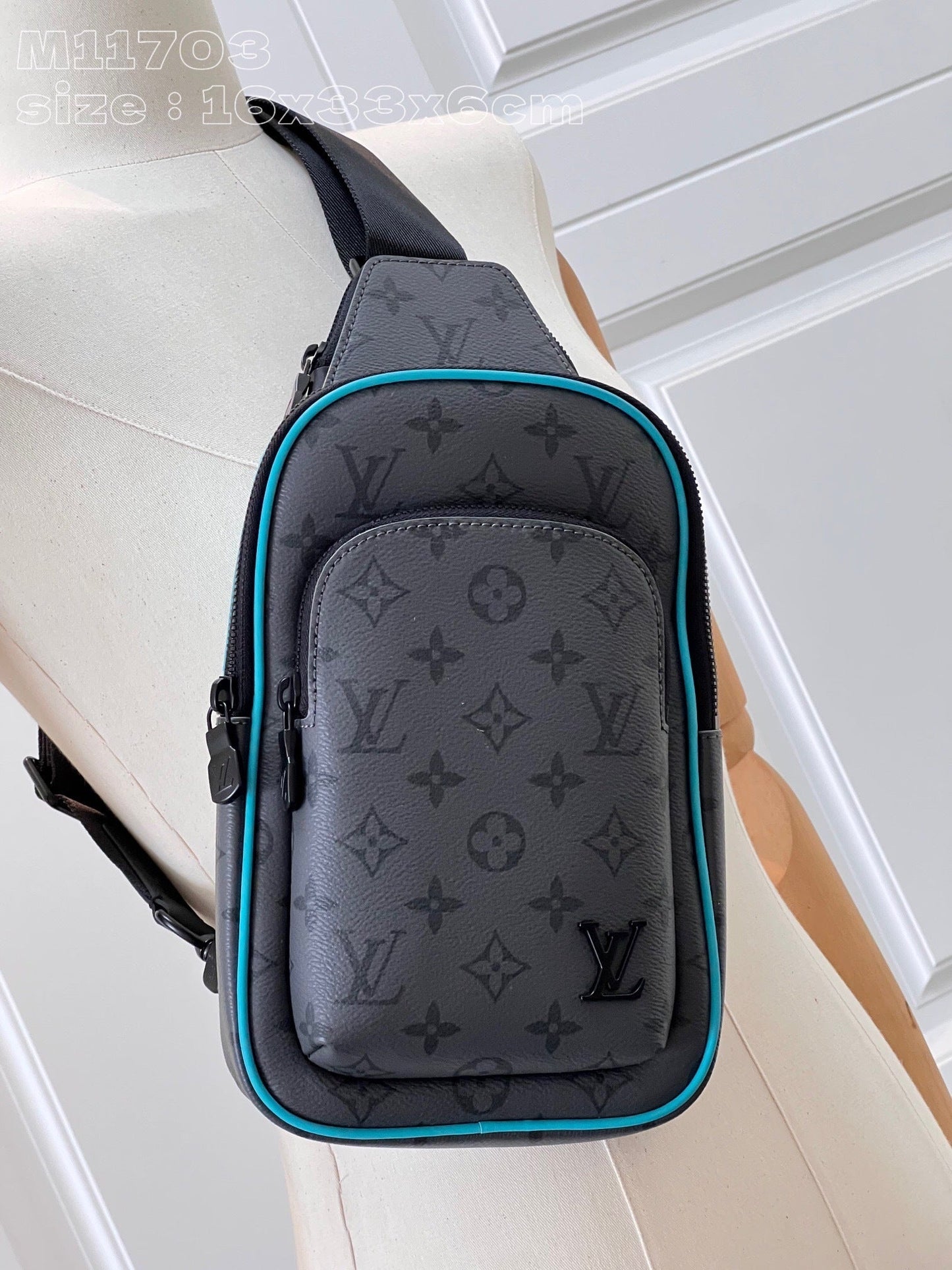 Bag LV