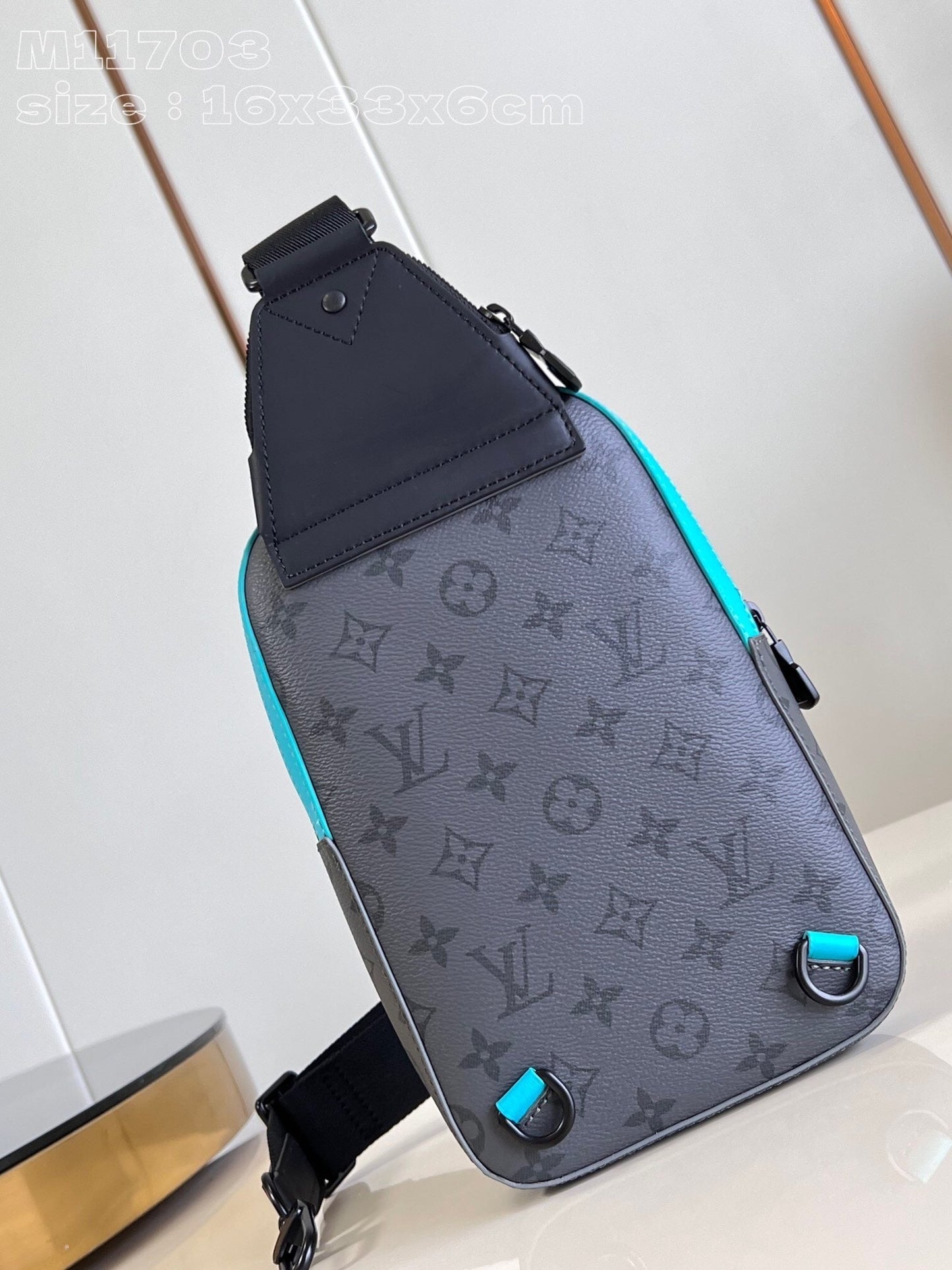 Bag LV