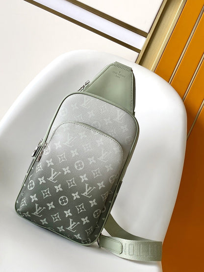Bag LV