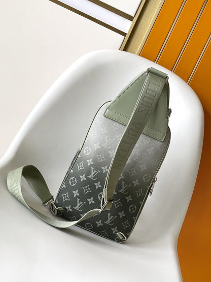 Bag LV