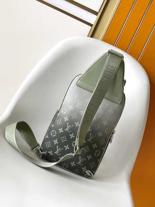 Bag LV