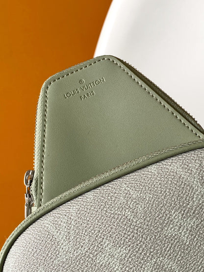 Bag LV