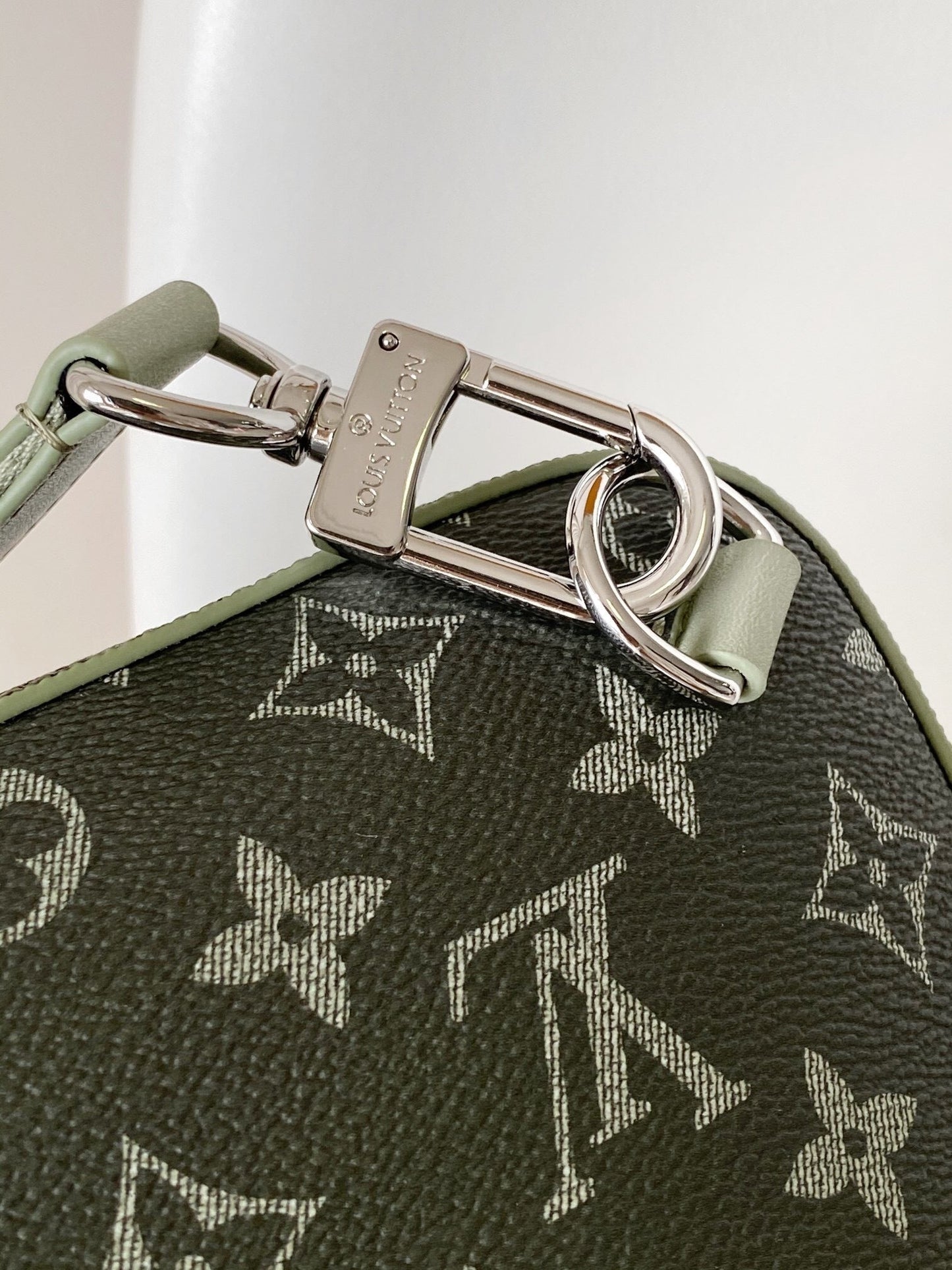 Bag LV