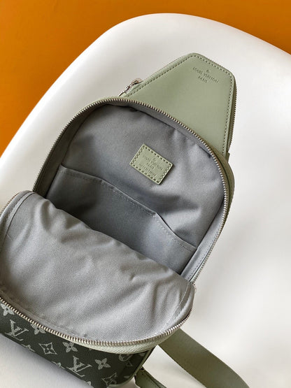 Bag LV