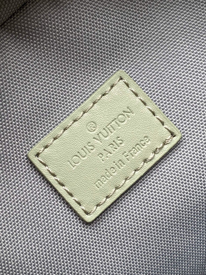Bag LV