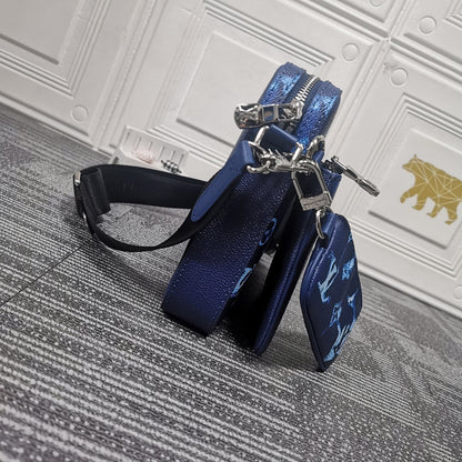 Bag LV